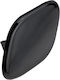 NTY Headlight Cover Car for Hyundai Santa Fe