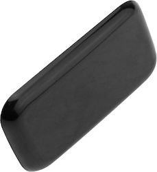 NTY Scheinwerferabdeckung Auto für Mitsubishi Asx NTY Scheinwerferabdeckung Auto für Mitsubishi Asx