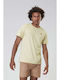 T-Shirt Gray