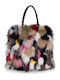 MRDline Women's Bag Multicolour