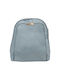 Remix Women's Bag Backpack Light Blue