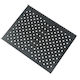 Elmark Regal 600x800mm 53360 1Stück