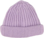 24 Colours Beanie Feminin Căciulă cu Tricotaj R...