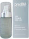Preditr3 Elixir Moisturizing Serum Eyes 30ml