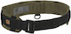 Helikon Tex Forester Bushcraft Военен Колан Опе...