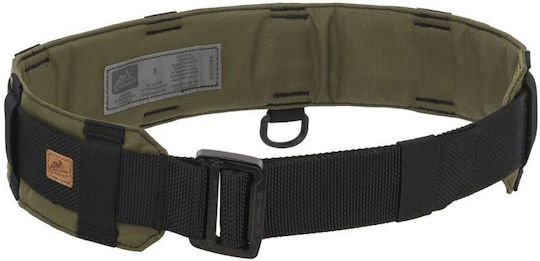 Helikon Tex Forester Bushcraft Военен Колан Оперативен Каки PS-FBB-CD-0201A