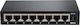 Wi-Tek WI-SG108 v2 Unmanaged L2 Switch με 8 Θύρ...
