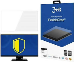 3MK FlexibleGlass