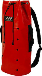 Aventure Verticale AVCA1103