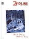 Universal Edition Debussy Children's Corner 2 Sheet Music for Piano