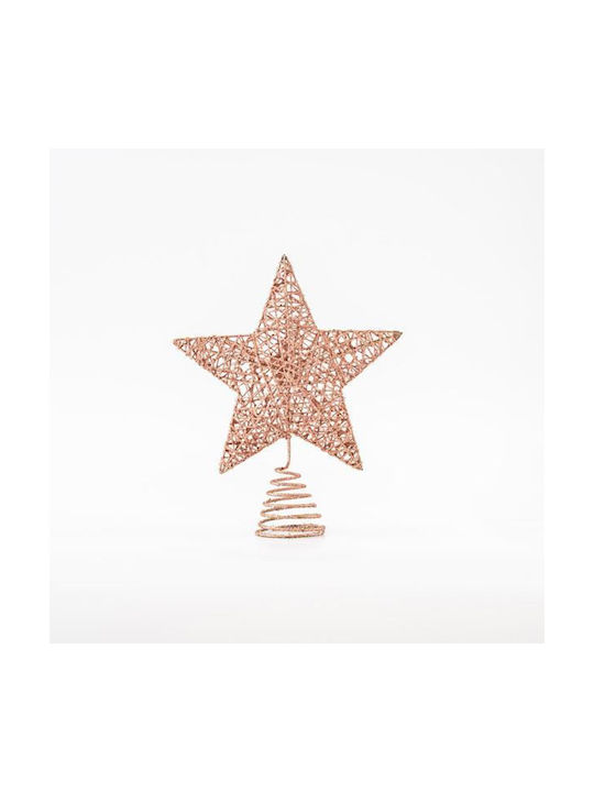Top Star Pink 25x20cm Set 2pcs