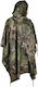 Mil-Tec Wet Weather Hunting Rainwear Beige