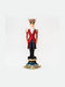 Eurolamp Nutcracker de Crăciun