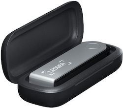 Ledger Nano X Case Ledger Nano X Case