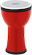 Nino Percussion NAKM22ME00447