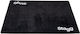 Stagg Drum and Percussion Rug with Non-slip Base 160x200cm Drum Carpet 200 x 160 cm