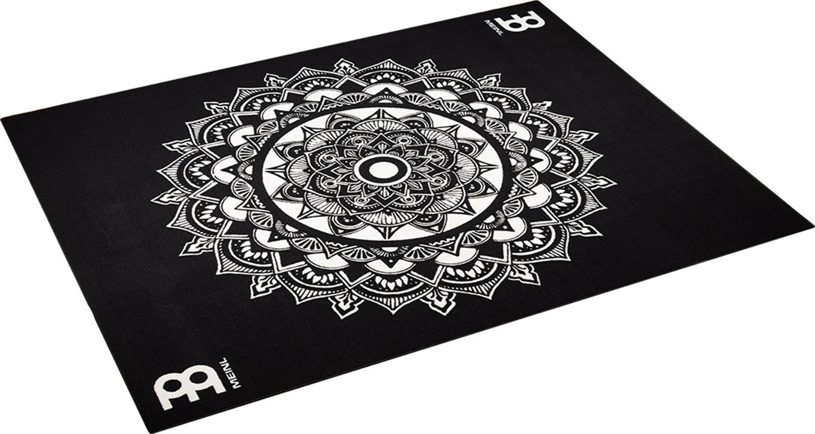 Mandala tapestry on sale skroutz