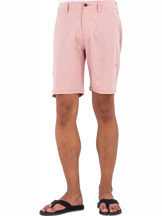Vissla Vissla