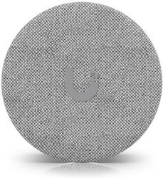 Ubiquiti Ai Theta Ηχείο Οροφής (Τεμάχιο) Γκρι UVC-AI-Theta-Audio