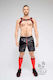 Maskulo Rot