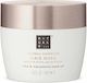 Rituals Intense Nutrition Hair Mask for Repairing 180ml