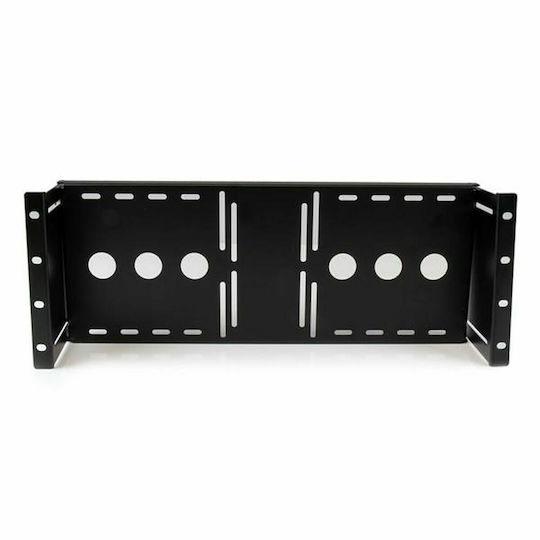StarTech Ράφι 17''-19'' Monitor for 4U Rack/Cabinet S55056499 1τμχ