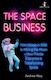 The Space Business