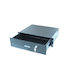 Bespeco Drawer CRS3U 1pcs