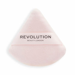 Revolution Beauty REVOLUTION για Πούδρα