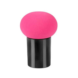 Make Up Sponge for Foundation