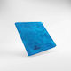 Gamegenic Binder 12-Pocket Standard Size Μπλε