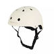 Banwood Kids' Helmet for City Bike Beige