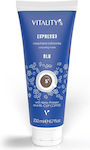 Vitality's Espresso Blue 200ml