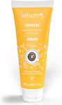 Vitality's Espresso Color Mask Dorato 200ml