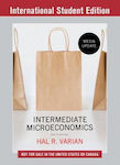 Intermediate Microeconomics, 9th Edition