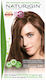Naturigin Боя за коса Без амоняк Medium Copper Blonde 6.34