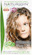 Naturigin Haarfärbemittel Light Ash Blonde 8.1