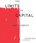 The Limits of Capital