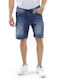 Devergo Men's Shorts Cargo