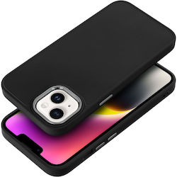 FRAME Negrη (Redmi Note 12S)
