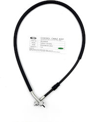 TSK Speedometer Cable 55005093
