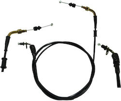 Asus Throttle Cable 353-14-3000001