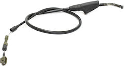 Benelli Clutch Cable 355-23-302232 Benelli Clutch Cable 355-23-302232