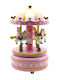 XMASfest Christmas Figure Box Height 18cm