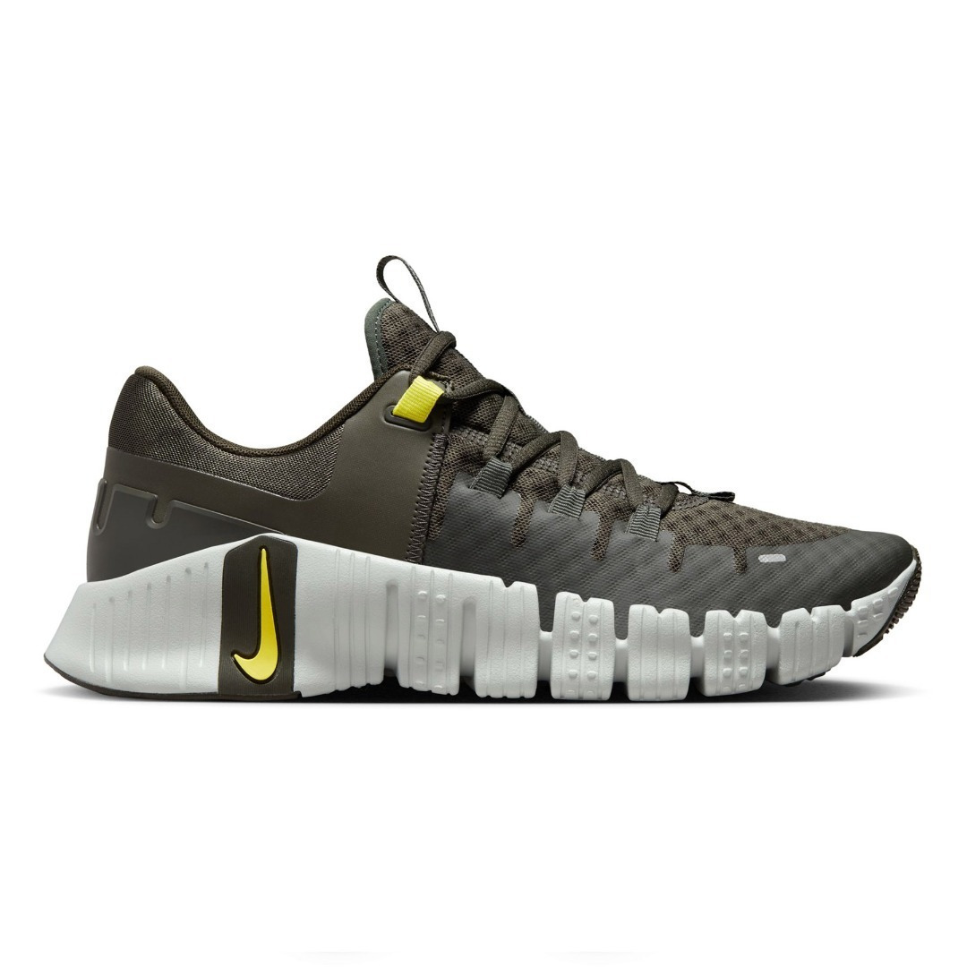 Nike free sales metcon x viking