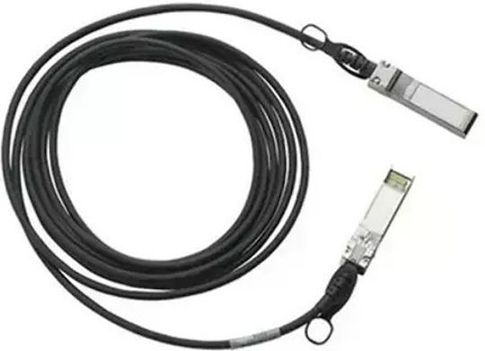 Huawei Optical Fiber Cable SFP+ 3m Black