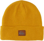 Quiksilver Performer 2 Beanie Unisex Beanie Kni...