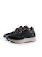 Xti Sneakers Black