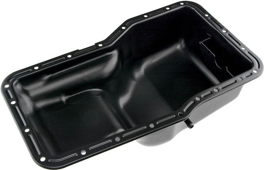 NTY Oil Pan for Kia Sorento