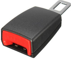 Seat Belt Extender